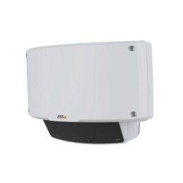 D2110-VE Security Radar -...